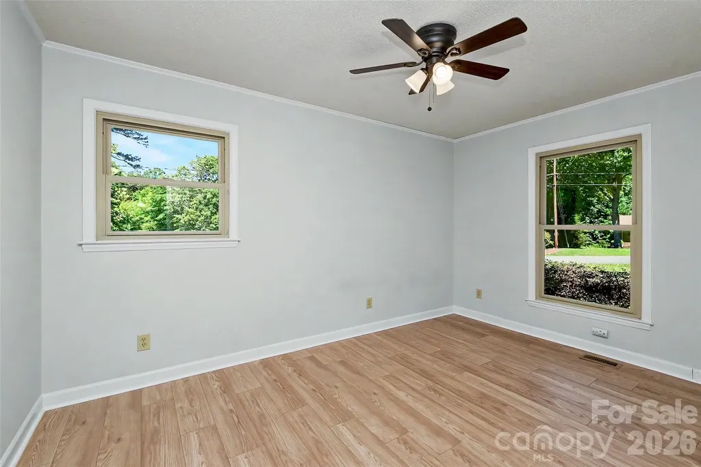 5026 Kittredge Road Mint Hill NC 28227