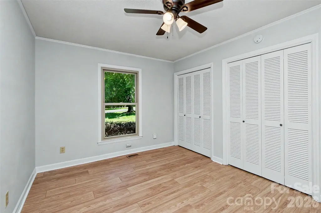 5026 Kittredge Road Mint Hill NC 28227