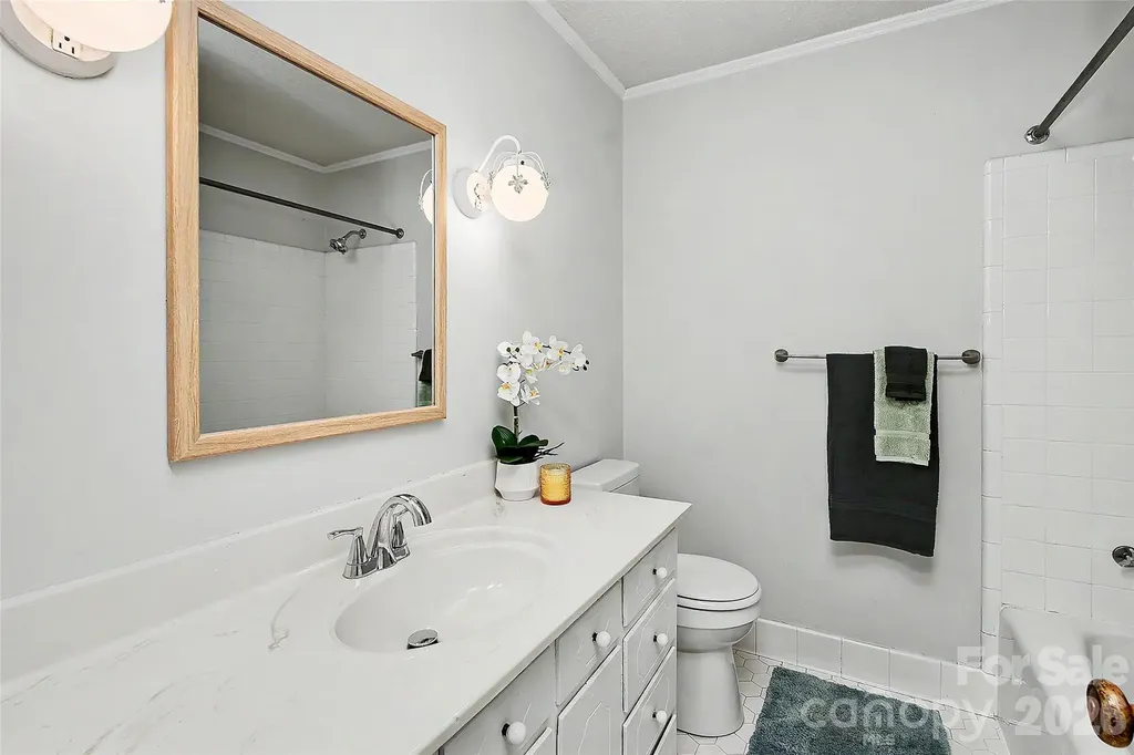 5026 Kittredge Road Mint Hill NC 28227