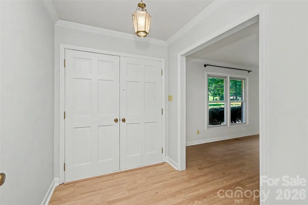 5026 Kittredge Road Mint Hill NC 28227