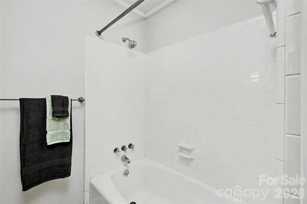 5026 Kittredge Road Mint Hill NC 28227