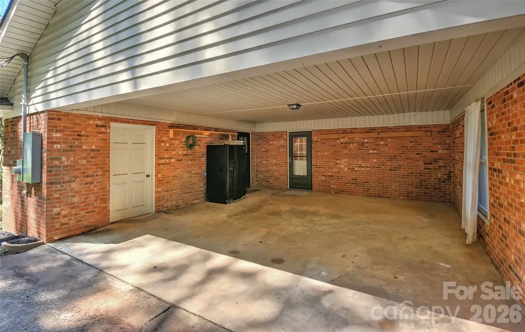 5026 Kittredge Road Mint Hill NC 28227