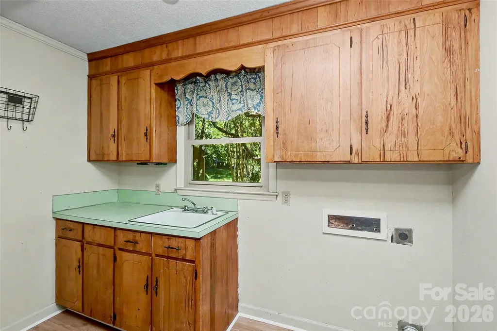 5026 Kittredge Road Mint Hill NC 28227