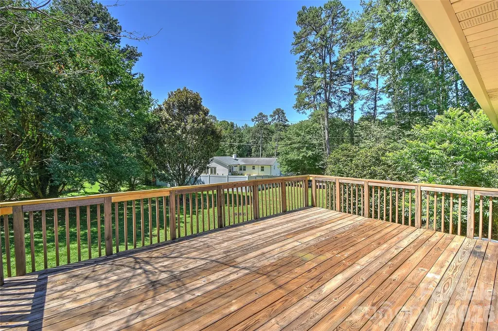 5026 Kittredge Road Mint Hill NC 28227