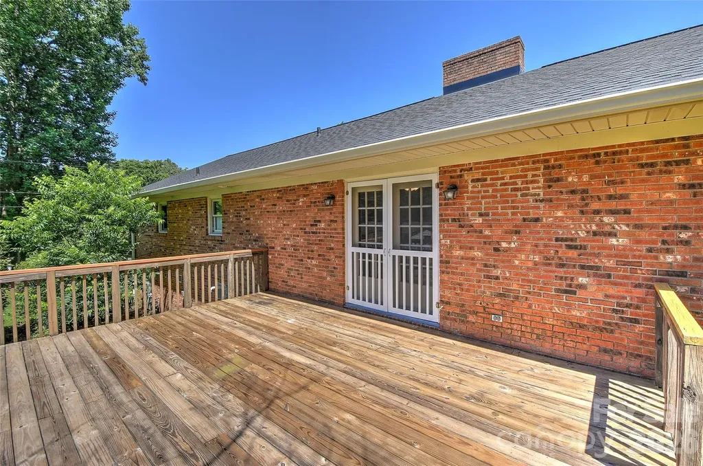 5026 Kittredge Road Mint Hill NC 28227