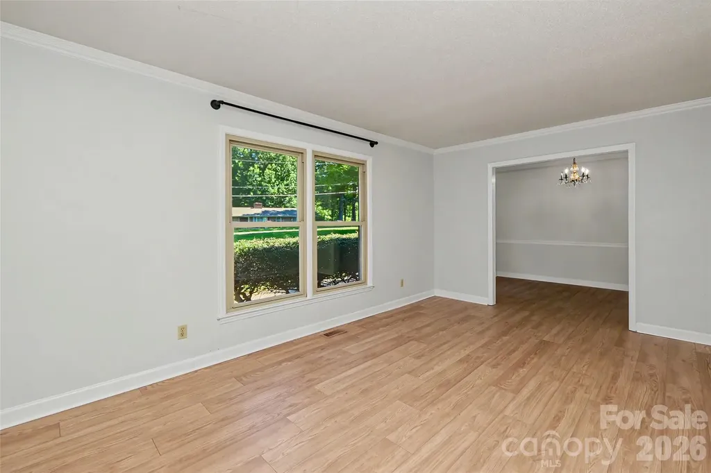 5026 Kittredge Road Mint Hill NC 28227