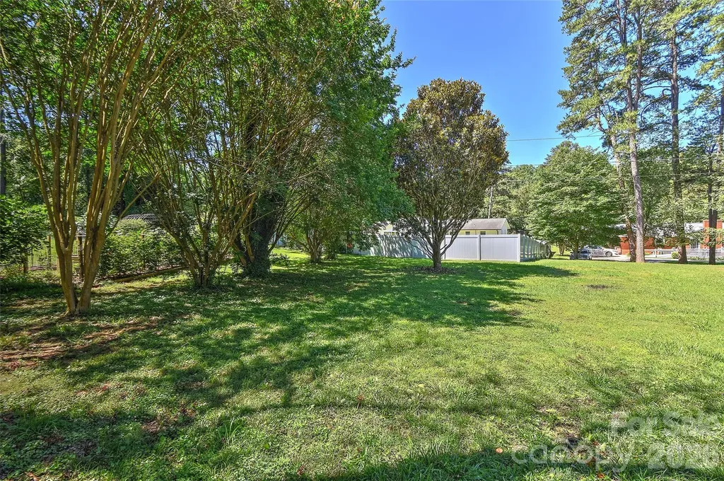 5026 Kittredge Road Mint Hill NC 28227