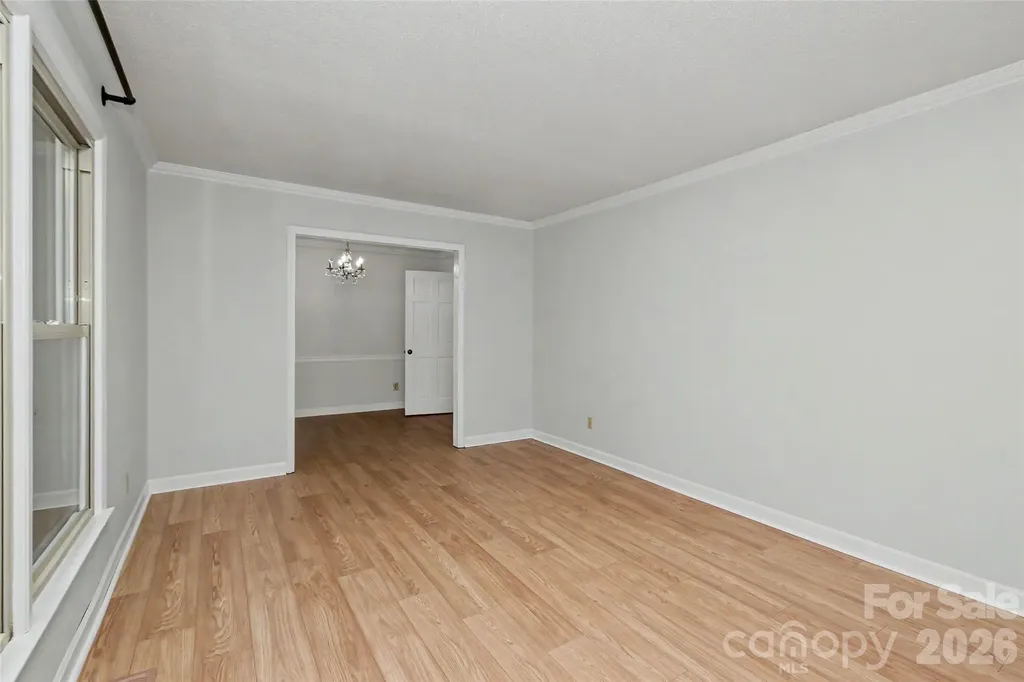 5026 Kittredge Road Mint Hill NC 28227