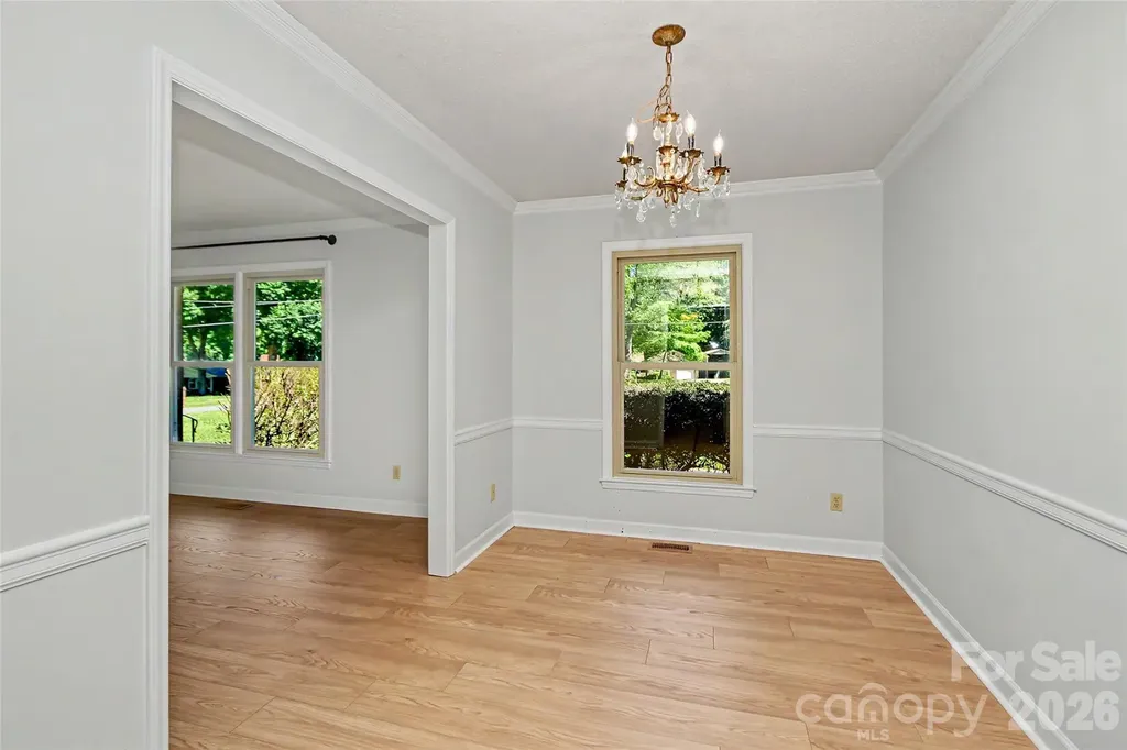 5026 Kittredge Road Mint Hill NC 28227