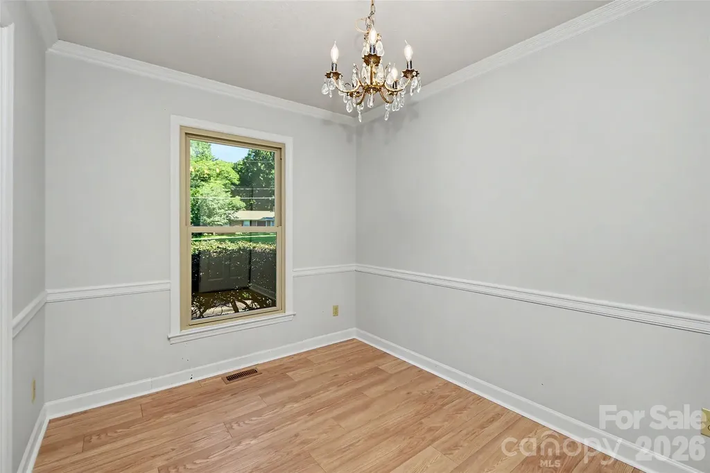 5026 Kittredge Road Mint Hill NC 28227