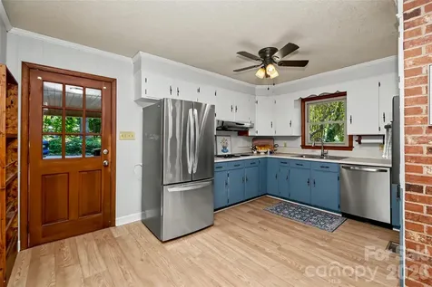 5026 Kittredge Road Mint Hill NC 28227