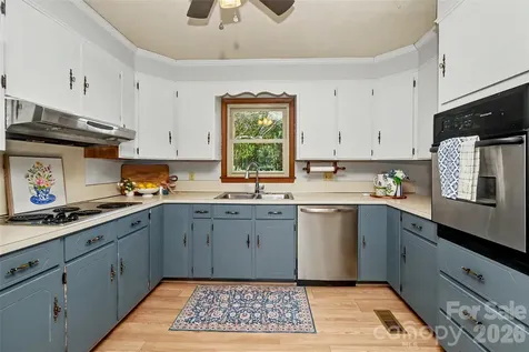 5026 Kittredge Road Mint Hill NC 28227