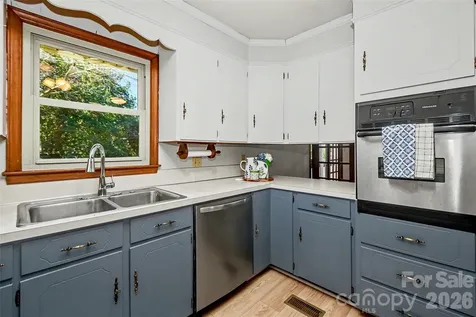 5026 Kittredge Road Mint Hill NC 28227
