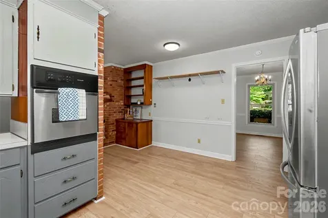 5026 Kittredge Road Mint Hill NC 28227