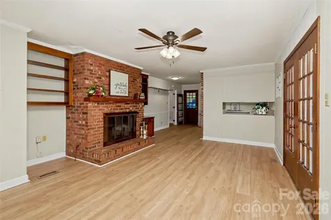 5026 Kittredge Road Mint Hill NC 28227