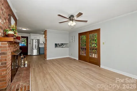 5026 Kittredge Road Mint Hill NC 28227