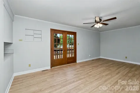 5026 Kittredge Road Mint Hill NC 28227