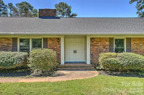 5026 Kittredge Road Mint Hill NC 28227