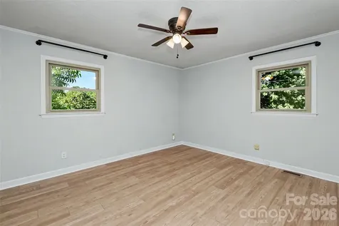 5026 Kittredge Road Mint Hill NC 28227