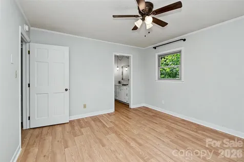 5026 Kittredge Road Mint Hill NC 28227