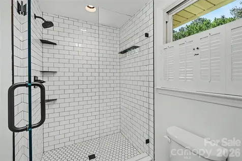 5026 Kittredge Road Mint Hill NC 28227