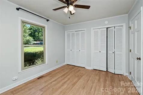 5026 Kittredge Road Mint Hill NC 28227