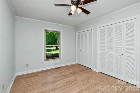 5026 Kittredge Road Mint Hill NC 28227