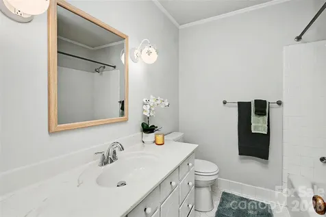 5026 Kittredge Road Mint Hill NC 28227