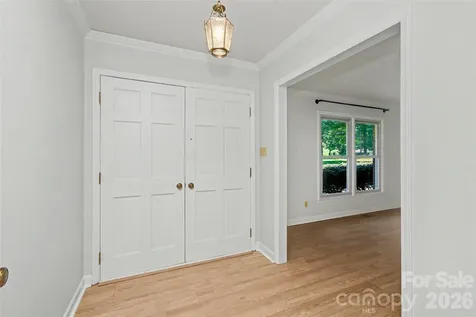 5026 Kittredge Road Mint Hill NC 28227