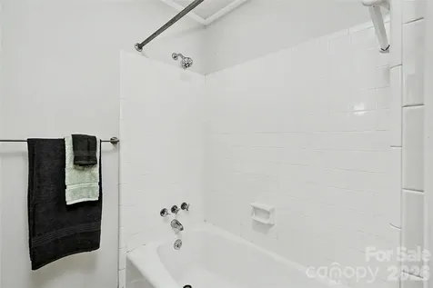 5026 Kittredge Road Mint Hill NC 28227