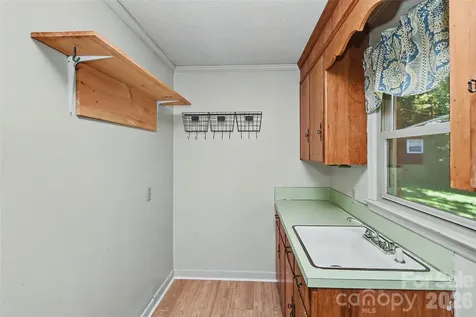 5026 Kittredge Road Mint Hill NC 28227