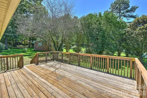 5026 Kittredge Road Mint Hill NC 28227