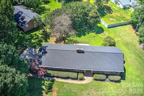 5026 Kittredge Road Mint Hill NC 28227