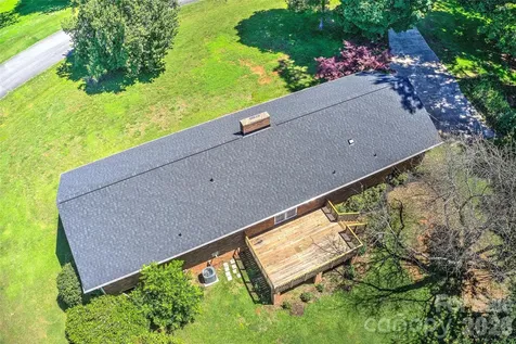 5026 Kittredge Road Mint Hill NC 28227