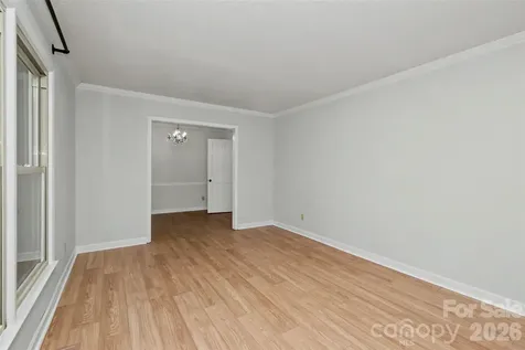5026 Kittredge Road Mint Hill NC 28227