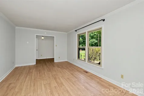 5026 Kittredge Road Mint Hill NC 28227