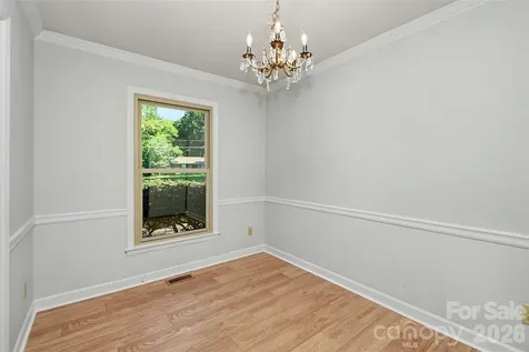 5026 Kittredge Road Mint Hill NC 28227