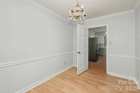 5026 Kittredge Road Mint Hill NC 28227