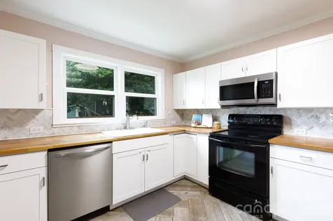 812 Patton Street Rock Hill SC 29730