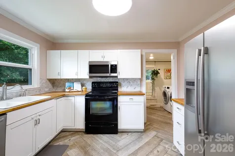 812 Patton Street Rock Hill SC 29730