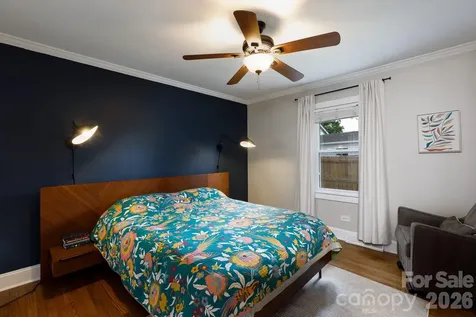 812 Patton Street Rock Hill SC 29730