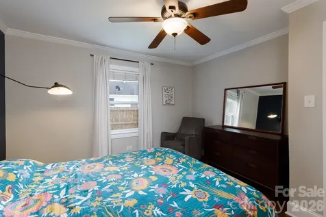 812 Patton Street Rock Hill SC 29730