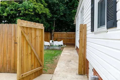 812 Patton Street Rock Hill SC 29730