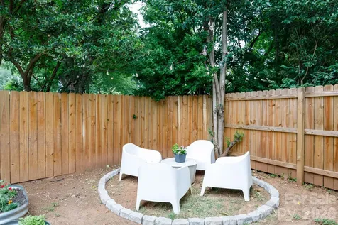 812 Patton Street Rock Hill SC 29730