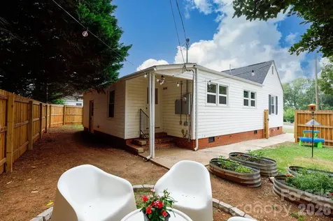 812 Patton Street Rock Hill SC 29730