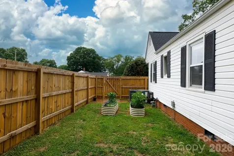 812 Patton Street Rock Hill SC 29730