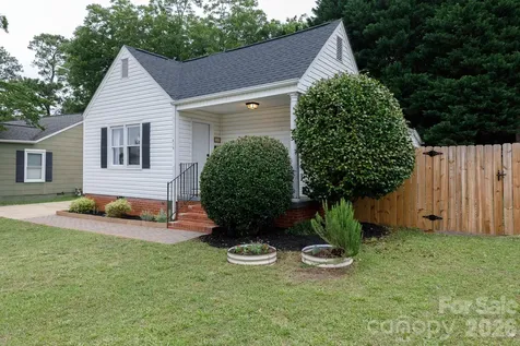 812 Patton Street Rock Hill SC 29730