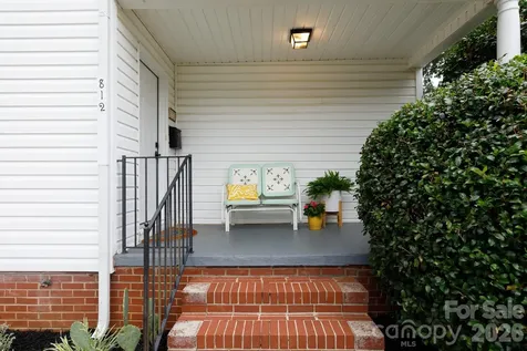 812 Patton Street Rock Hill SC 29730