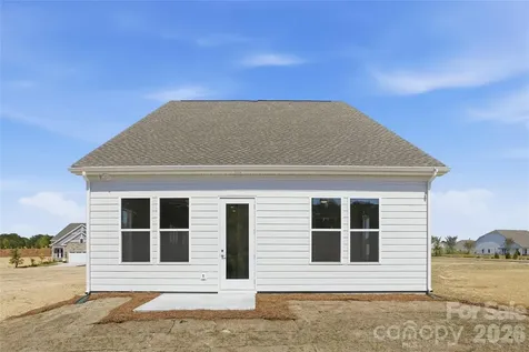122 Marina Bay Trail Locust NC 28097