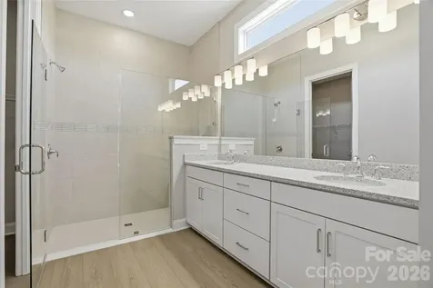 122 Marina Bay Trail Locust NC 28097